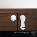 child safety cabinet door locks kitchen cupboard lock